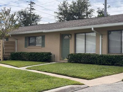 725 Northlake Blvd APT 38