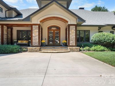 9305 White Ibis Ct