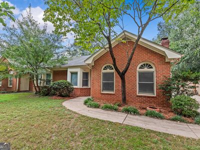 144 Civitan Club Dr