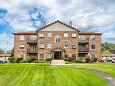 6413 Oak Forest Ave APT 1S