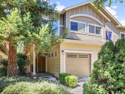 1708 Softwood Way