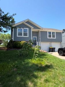 110 NW 114th Ter