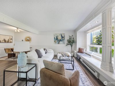 7577 Old Redmond Road #10