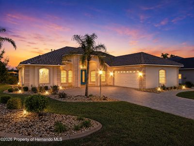 9271 Westshore Dr