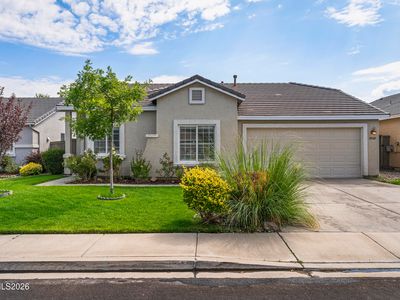 10360 Rosemount Dr
