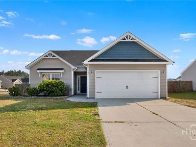 107 Sweetvine Lane