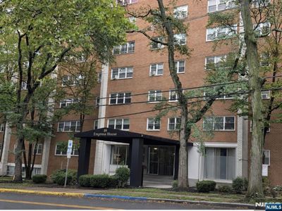 39 E 39th St #`m1