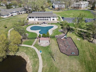 4465 Trenton Ln N APT 201