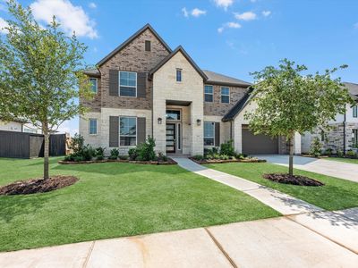818 Lily Haven Trl