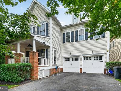 23218 Robin Song Dr