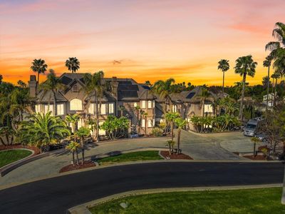 2200 Sunset Point #2210
