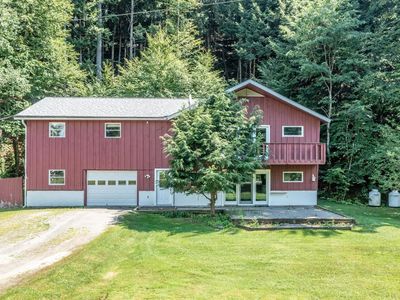 257 Meadow Lane