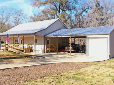 1960 Marion County Rd #3636