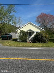 33250 Old Ocean City Rd