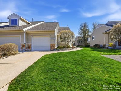 2936 Pebblestone Dr