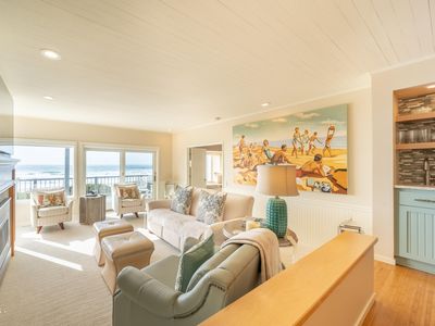 4175 N Highway 101 Unit F-1