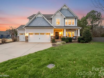 1007 Pine Bark Pl