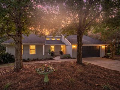 1016 Fleming Dr
