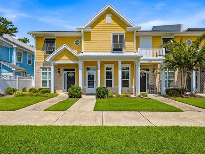 3550 Pampas Dr. #2