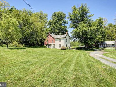 10935 Hades Church Rd