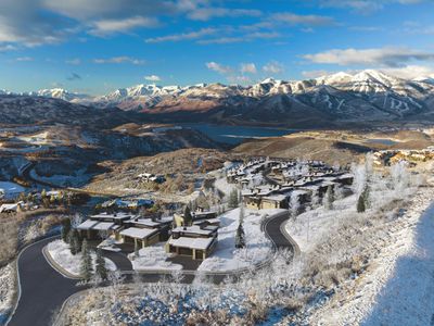 2181 E Indi Loop #20