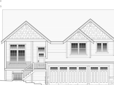 35541 Valley View Dr