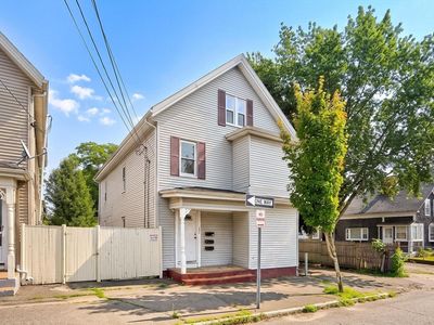 10 Brook St