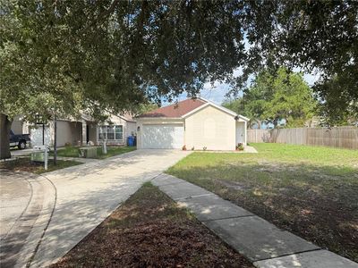 11106 Havasu Ct