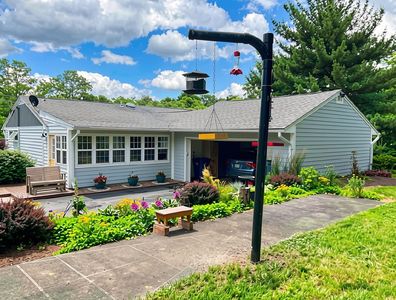 1785 N Lexington Springmill Rd