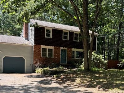 Property at 17 Pondview Rd, Sudbury, MA