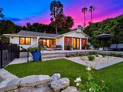 13646 Valley Vista Blvd