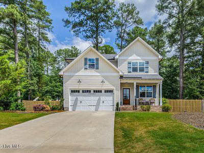 70 Cedar Wood Court