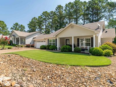 26 Jardin Way