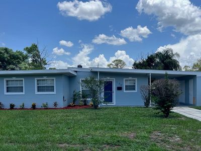 139 S Alder Dr