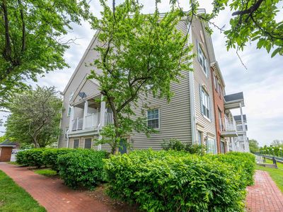 Property at 72 Cherry St #72, Jersey City, NJ