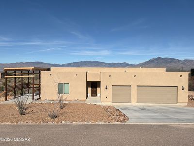 14431 E Wood Canyon Pl