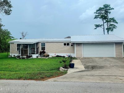 482 RAVENSWOOD Drive