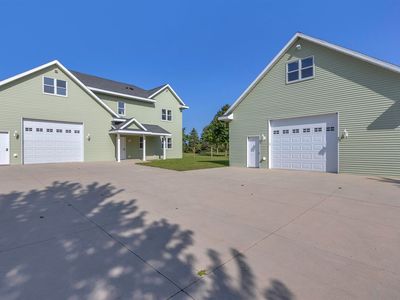 W4231 Laurel Ln
