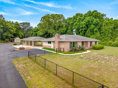 5981 Old Bethel Rd