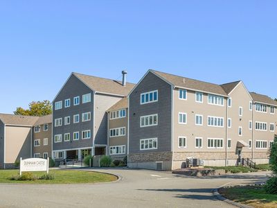 38 Dunham Rd APT 204