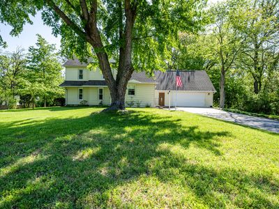 5785 Ridge Rd
