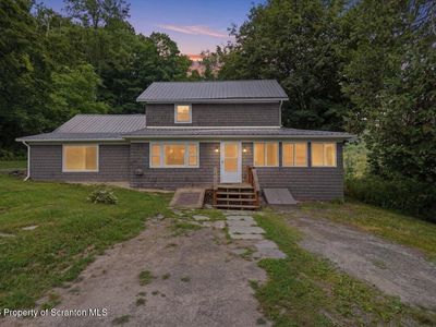 Property at 287 High St, Hop Bottom, PA
