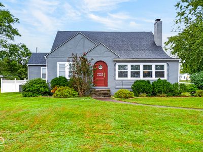 Property at 1408 N Ewing St, Seymour, IN