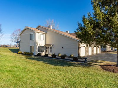 7636 Creek Bnd #7636