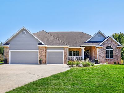 326 Turnberry Dr