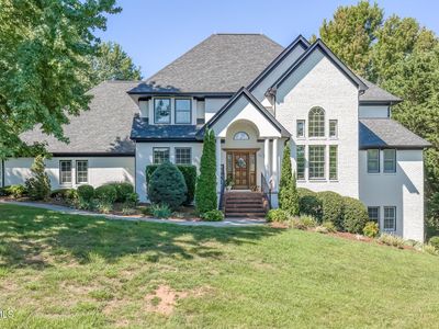 11 Dove Tree Lane