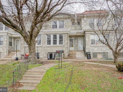 4221 Cottman Ave