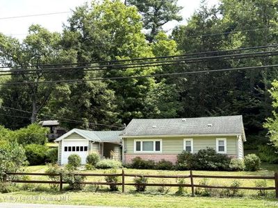 2946 State Route 32