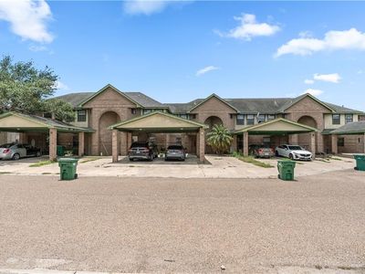 2606 Charleston Ln
