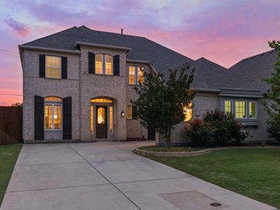 7942 Sarahville Dr
